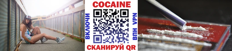 Кокаин Fish Scale  Кимовск 