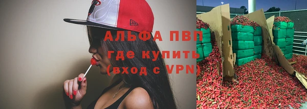 твердый Кинешма