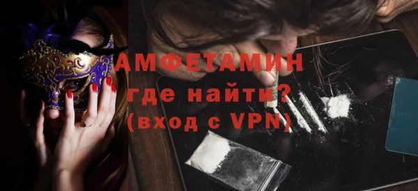 дживик Киреевск