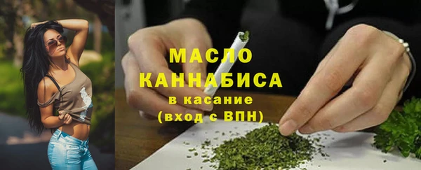 дживик Киреевск