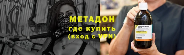 дживик Киреевск