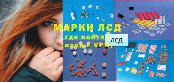PSILOCYBIN Карпинск