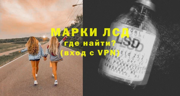 спайс Ладушкин