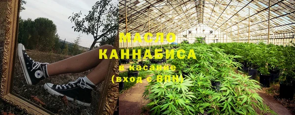 дживик Киреевск