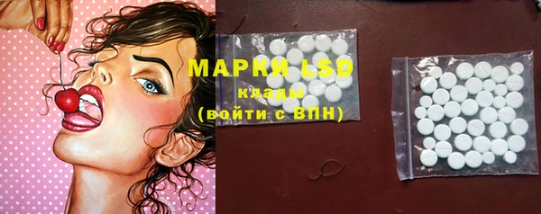 дживик Киреевск