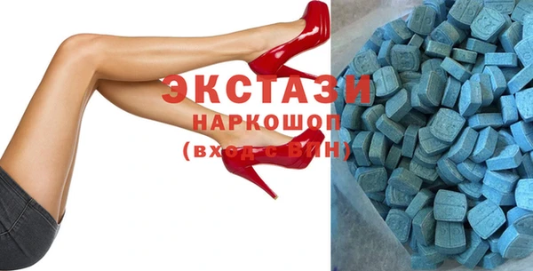 дживик Киреевск